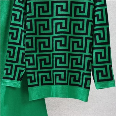 Butterfly Костюм женский   2307035953