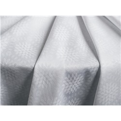 Жов240-2531/010101П Скатерть Овал240x150