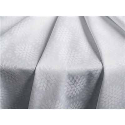 Жов240-2531/010101П Скатерть Овал240x150