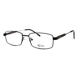 Оправа - Eye Look D100 c3