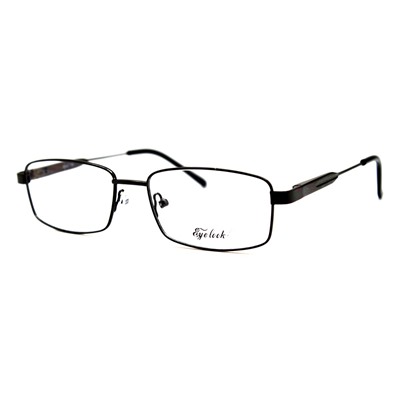 Оправа - Eye Look D100 c3