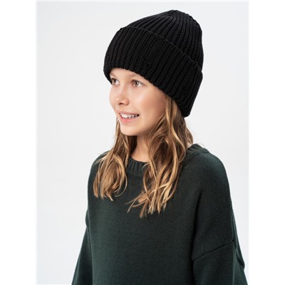 Шапка для девочки