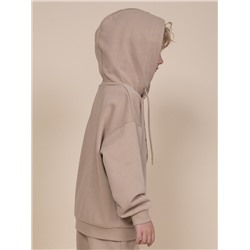 Толстовка для мальчиков