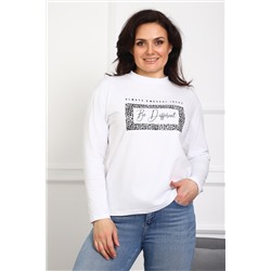 Лонгслив женский 88554