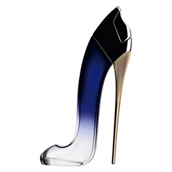 Tester Carolina Herrera Good Girl Legere For Women  edp 25 ml