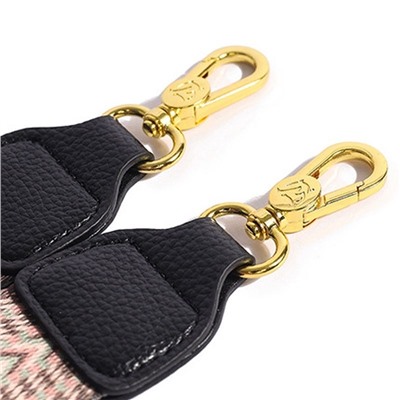 Bags Сумка женская / кожа / 01111221