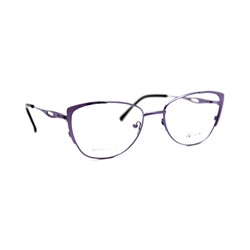 Оправа - Eye Look D078 c9