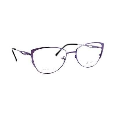 Оправа - Eye Look D078 c9