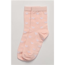 Носки Степашка детские