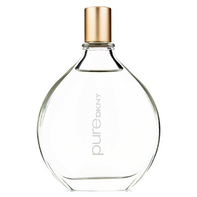 Donna Karan Pure For Women edp 100 ml