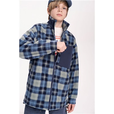 Куртка для мальчиков