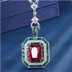 Подвеска арт. 22 7790 (id 290761)