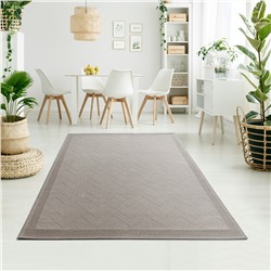 Ковер Lana 2.0x3.0 м 7636 1 68400