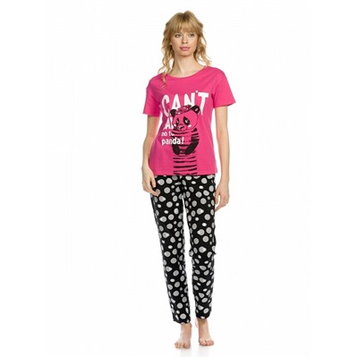 Комплект женский