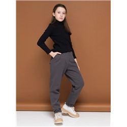 Джемпер для девочек