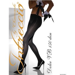 Колготки женские классические DOLCE VB 150