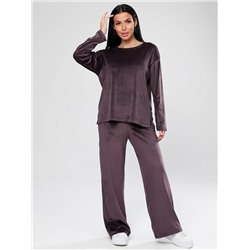 Костюм Чарлот эфемера ИвК