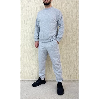 Спортивный костюм мужской, Артикул: 88391