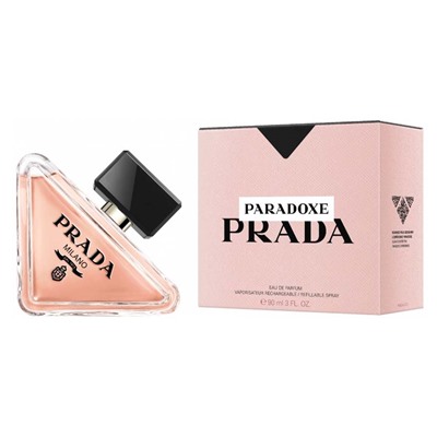 EU Prada Paradoxe For Women edp 90 ml