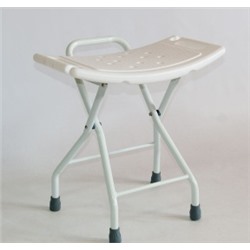 KJT505 Стул для ванной комнаты