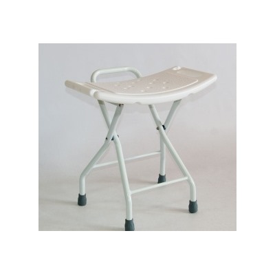 KJT505 Стул для ванной комнаты