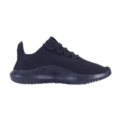 Кроссовки Adidas Tubular Black арт s583-1