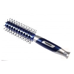 Meizer Расческа 285.9512 Р