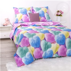 КПБ Шерри Арт Дизайн 220