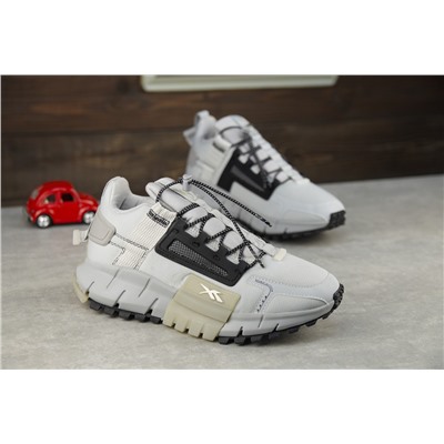 Reebok KINETICA Premium Series