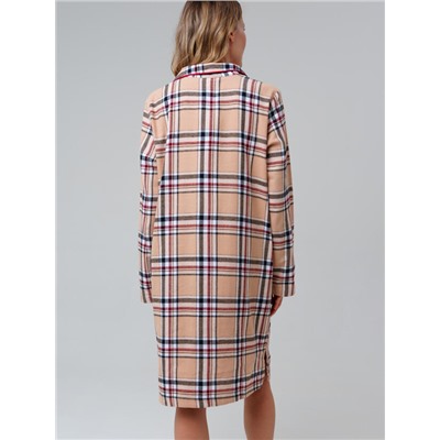 Ночная сорочка женская