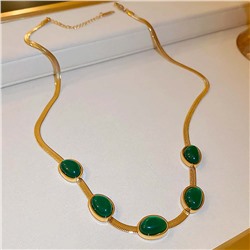 Колье арт. 22 7516 (id 264320)