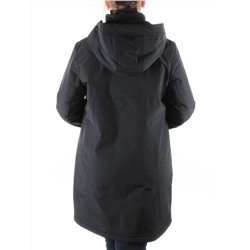 21-52 Куртка демисезонная женская AiKESDFRS