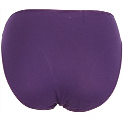 Трусы D05DW DIM Basic