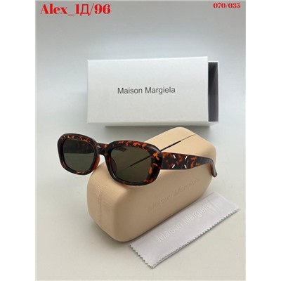 🔥НОВАЯ КОЛЛЕКЦИЯ 🕶Очки с женские 👓
💐Летнего Сезона 2026🔥
✅Качество Премиум Класс !