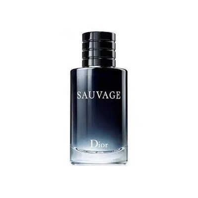 Christian Dior Sauvage for men PARFUM 50 ml A-Plus