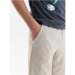 Брюки для мальчиков