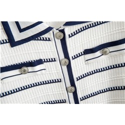 Butterfly Костюм женский    2504071294A