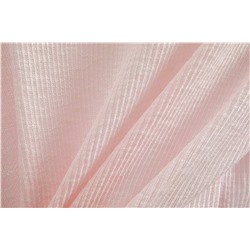 Butterfly  Жакет женский     1121511244A