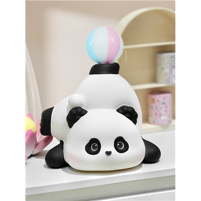 Копилка "Panda with balloon"