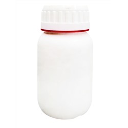 Nail Art Бутылочка для оксида, 200 мл