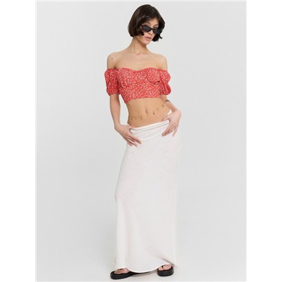 ЮБКА ЖЕНСКАЯ 152813