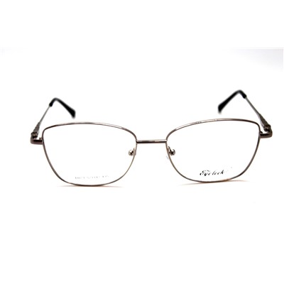 Оправа - Eye Look D071 c3