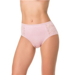 Трусы слипы, Dentelle, HW101 12 оптом