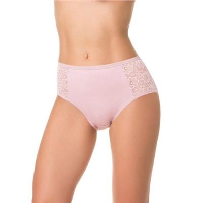 Трусы слипы, Dentelle, HW101 12 оптом