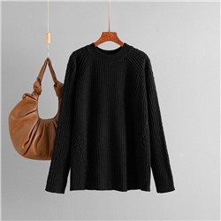 Eleganzza  Свитер женский   A-507