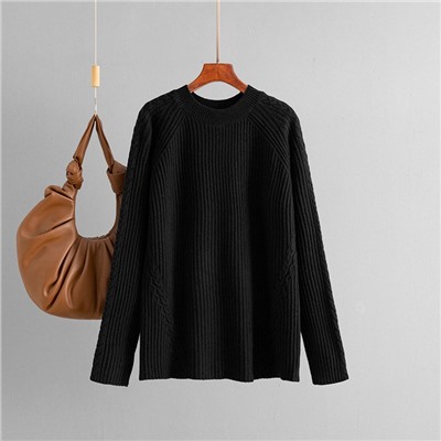 Eleganzza  Свитер женский   A-507