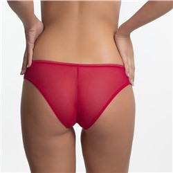 Женские трусы W06TG Wonderbra