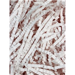 Наполнитель бумажный для подарков, газетный, 50 г