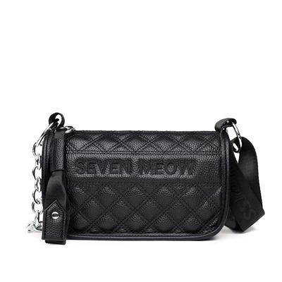 Bags Сумка женская / кожа / 2260