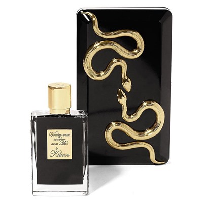 Kilian Voulez-vous Coucher Avec Moi edp 50 ml ( Оригинальная упаковка )